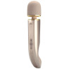 Pretty Love - Masseur 7 Modes De Vibration Champagne